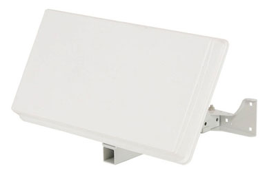 NEOVIA NEOSAT - V100
