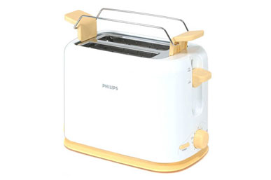 PHILIPS HD 2565/75