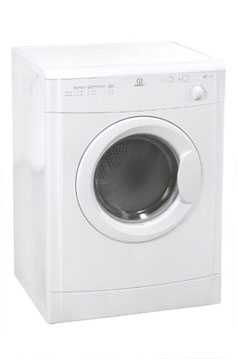 INDESIT ISA60V
