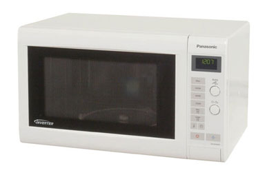PANASONIC NN-SD-456 WEPG