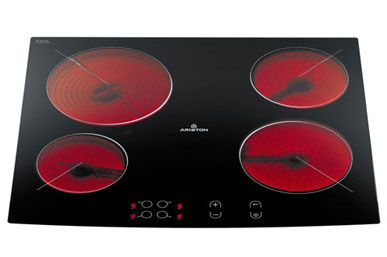ARISTON KBT 6004 CL