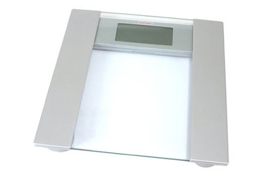 SOEHNLE 63685 PHARO VERRE