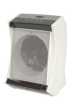 BIONAIRE BSH 3818 SOUFFLANT