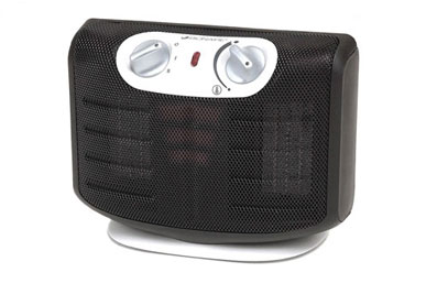BIONAIRE BCH 4267 CERAM