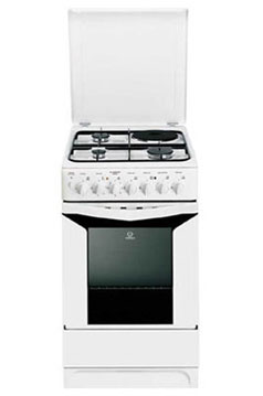 INDESIT K3M51 W