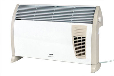 CALOR 6895.00 CONVECTEUR