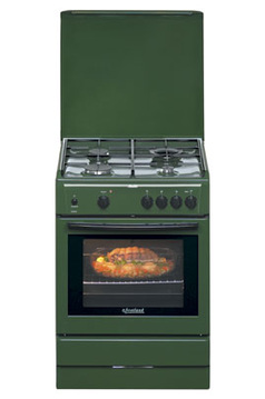 SAUTER SCG 600 G