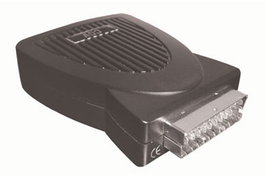 CGV PREMIO PLP GRIS