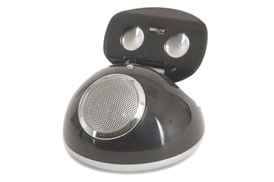 PROLINE PD-MP3-02B