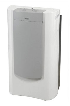 BOSCH PAM 19000