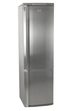 AEG S 75388 KG68 INOX
