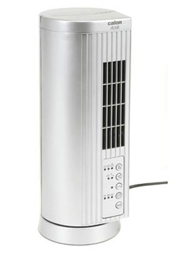 CALOR VU 9010