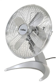 CALOR VU 1010.CO