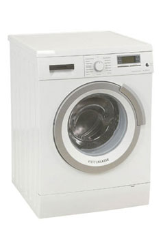 SIEMENS WM16S790FF
