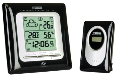 IT WORKS KW9009-C