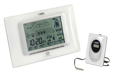 IT WORKS KW9007-C