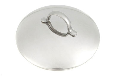 LAGOSTINA COUV16 PAN837061516