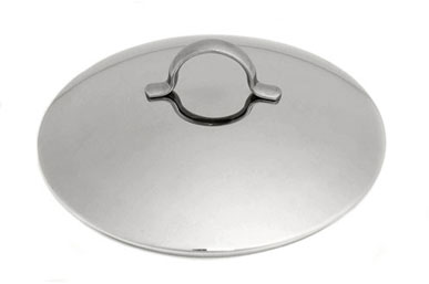 LAGOSTINA COUV20 PAN837061520