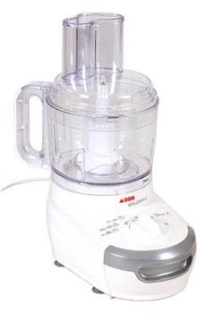 SEB FP410141