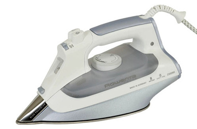 ROWENTA DZ 5040