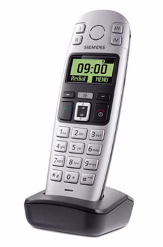 SIEMENS E36