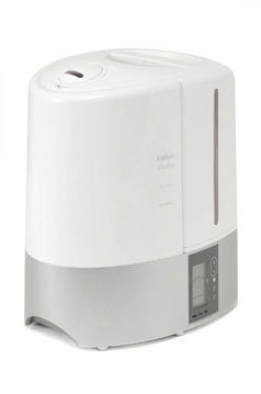 CALOR HU 5010