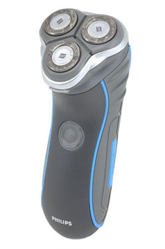 PHILIPS HQ 7100/17