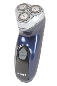 PHILIPS HQ 6645/16