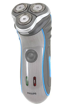 PHILIPS HQ 7160/17
