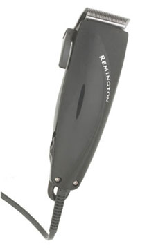 REMINGTON HC 230C