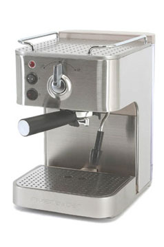 Expresso RIVIERA ET BAR CE 320A