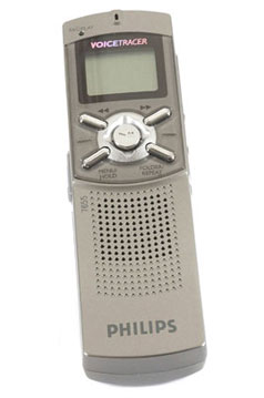 PHILIPS 7655
