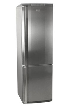 AEG S 75348 KG 6