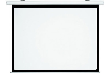 ORAY CFX.01.B1 150x200