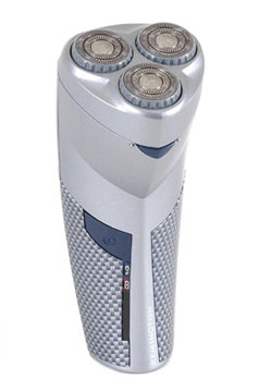 REMINGTON R 510 DIAMOND
