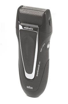 BRAUN 4815 / SERIE 3 300