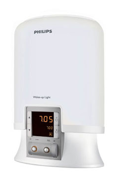 PHILIPS HF3451/01