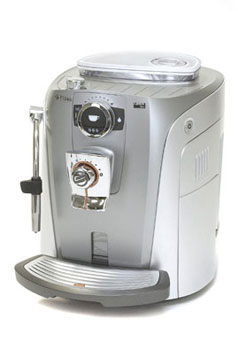 http://www.darty.com/wcsstore/Darty/fr_FR/images/product/principal/P2371421A.jpg
