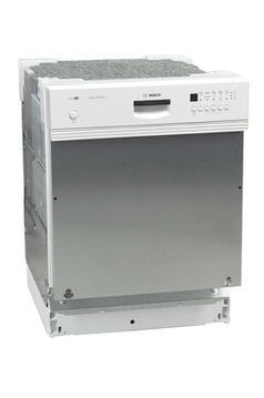 BOSCH SGI45M92EU BANDEAU BLANC