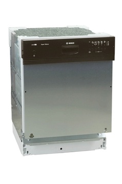 BOSCH SGI45M94EU BANDEAU BRUN