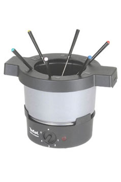 TEFAL EF 1000.10 F COMPACT
