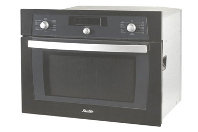 SAUTER SME 675 BF1 NOIR