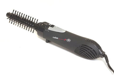 CALOR CF 8152 ELITE
