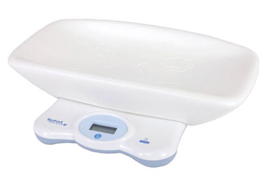 TEFAL BH 4150 PESE B�B�