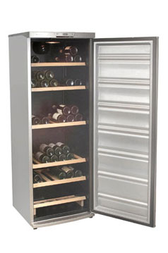 WHIRLPOOL ARC 2160