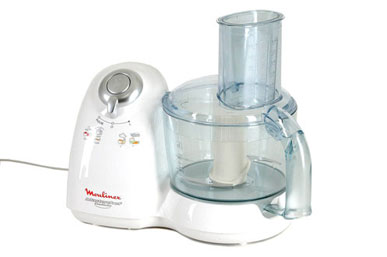 MOULINEX DFB1 4C MASTERCHEF