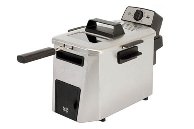 DELONGHI F24522 CZ PRO