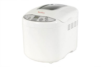 MOULINEX OW 200030