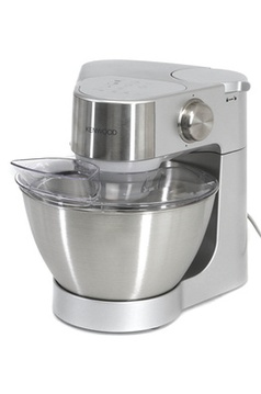 KENWOOD KM266 PROSPERO SILV