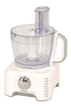 KENWOOD FP734 ROBOT MULTIPRO